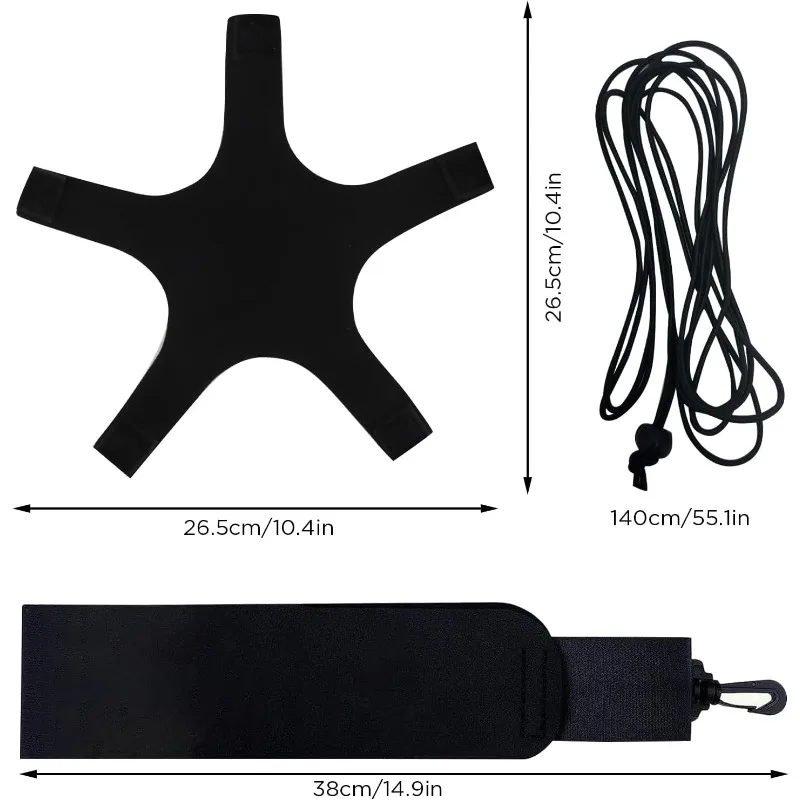 축구 훈련 용품, 축구 매트 컨트롤, 축구 선물 소년, 축구 선물 소년, 축구 훈련 용품 어린이.