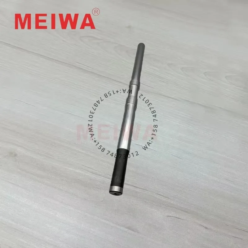 

Drilling Rig Accessories Impact Piston 3115212600 for Cop1840hd+ Ep iroc Energy and Mining Equipment Parts 3115212600