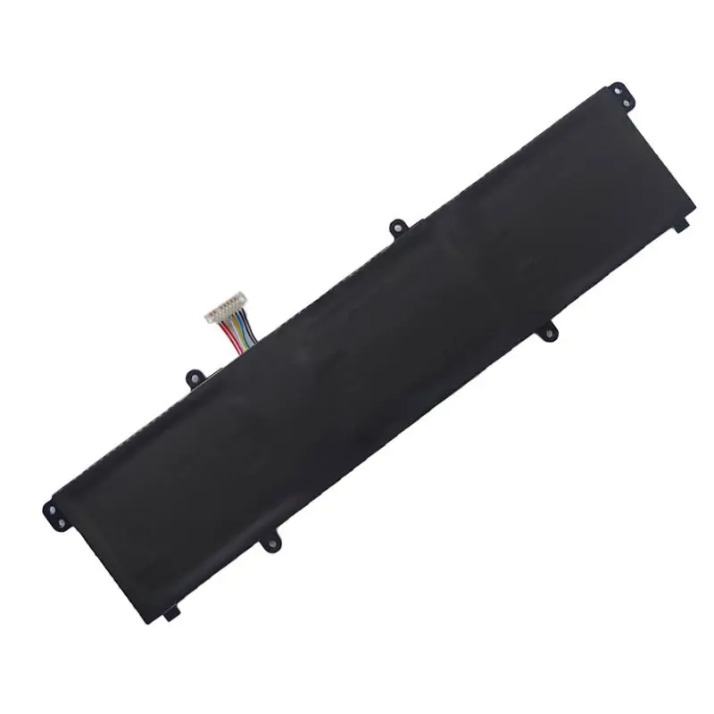 Suitable for ASUS B31N1911 C31N1911 V4050F ADOL14FQC/14EQ/EA Notebook Battery B31N1911  11.4V