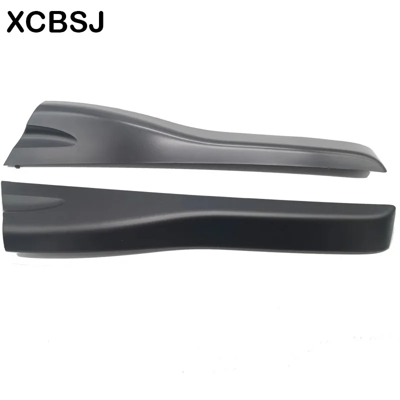 

Оригинальные аксессуары крыша багажника для HYUNDAI TUCSON JM 05-09 OEM 872910L000 872920L000 872970L000 872980L000 872912E000