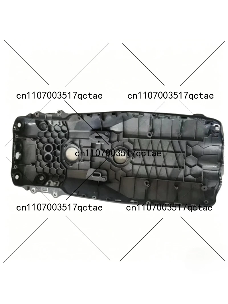 Upper Shell Repair Parts for Matrice 30 Series M30 M30T Drone Replacement Cover Housing