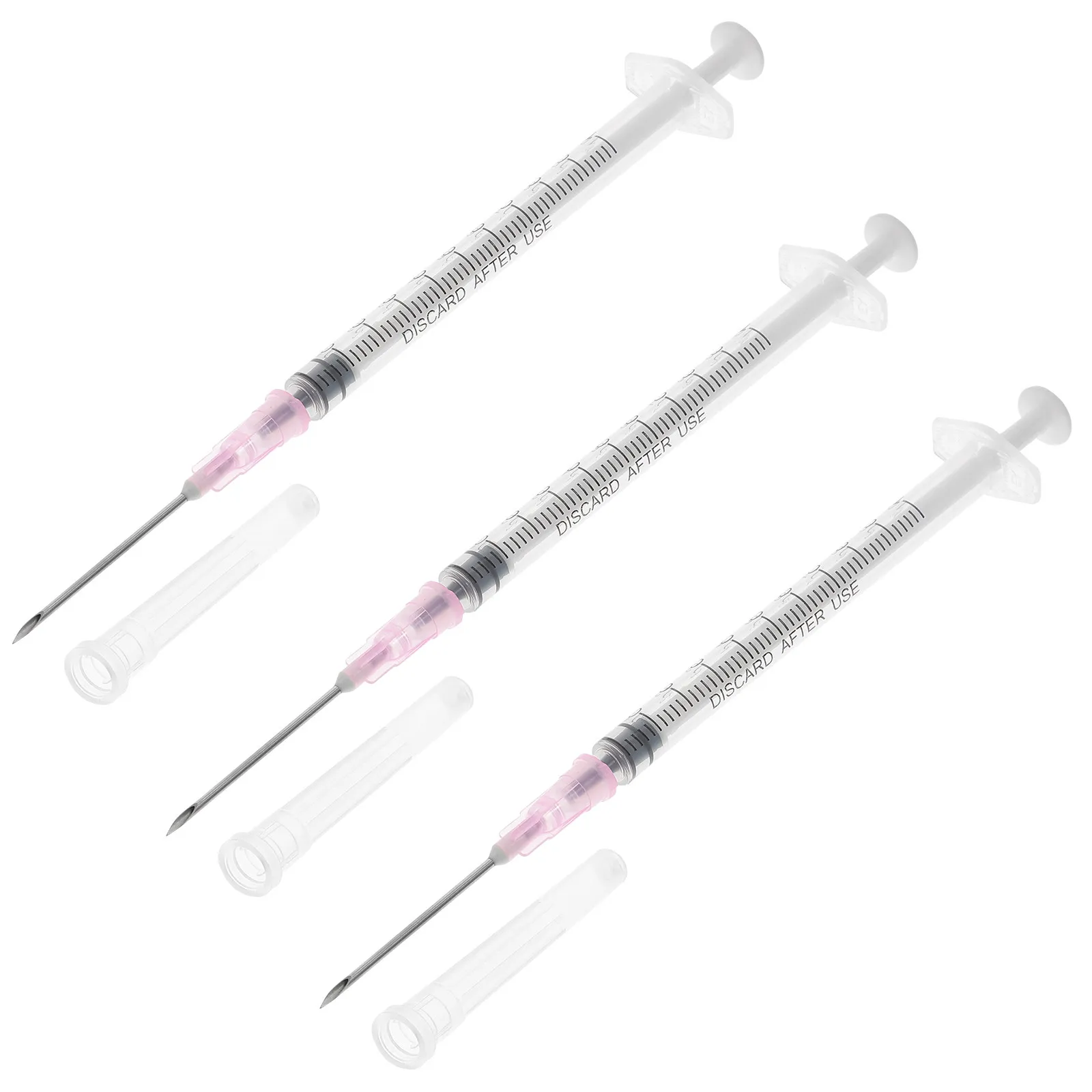 

Premium Stainless Steel Plastic Fountain Pen Ink Syringe Filler Converter for Easy Refill Ink Absorption Ergonomic Design