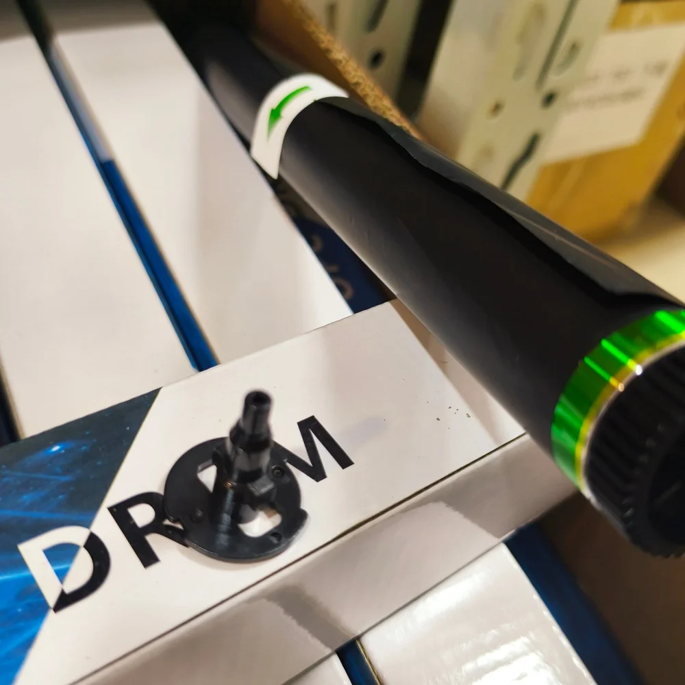 

AR-201DR AR-202DR OPC Drum for Sharp AR160 AR161 AR162 AR200 AR201 AR205 AR206 AR207 5618 5623 5316 5320 5516 5520 Cylinder