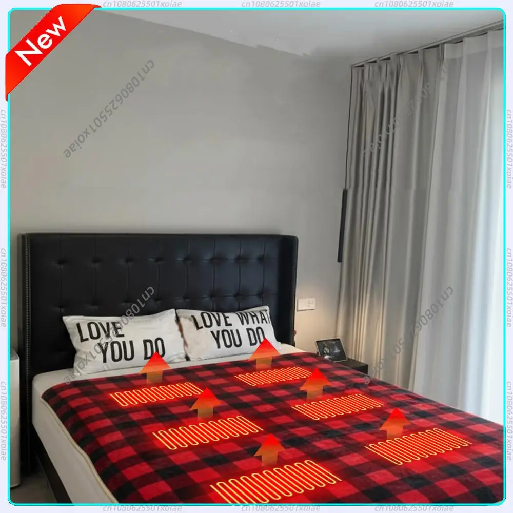 tappetino-riscaldante-elettrico-da-esterno-con-3-temperature-regolabili-6-zone-di-riscaldamento-per-campeggio-escursionismo-e-picnic