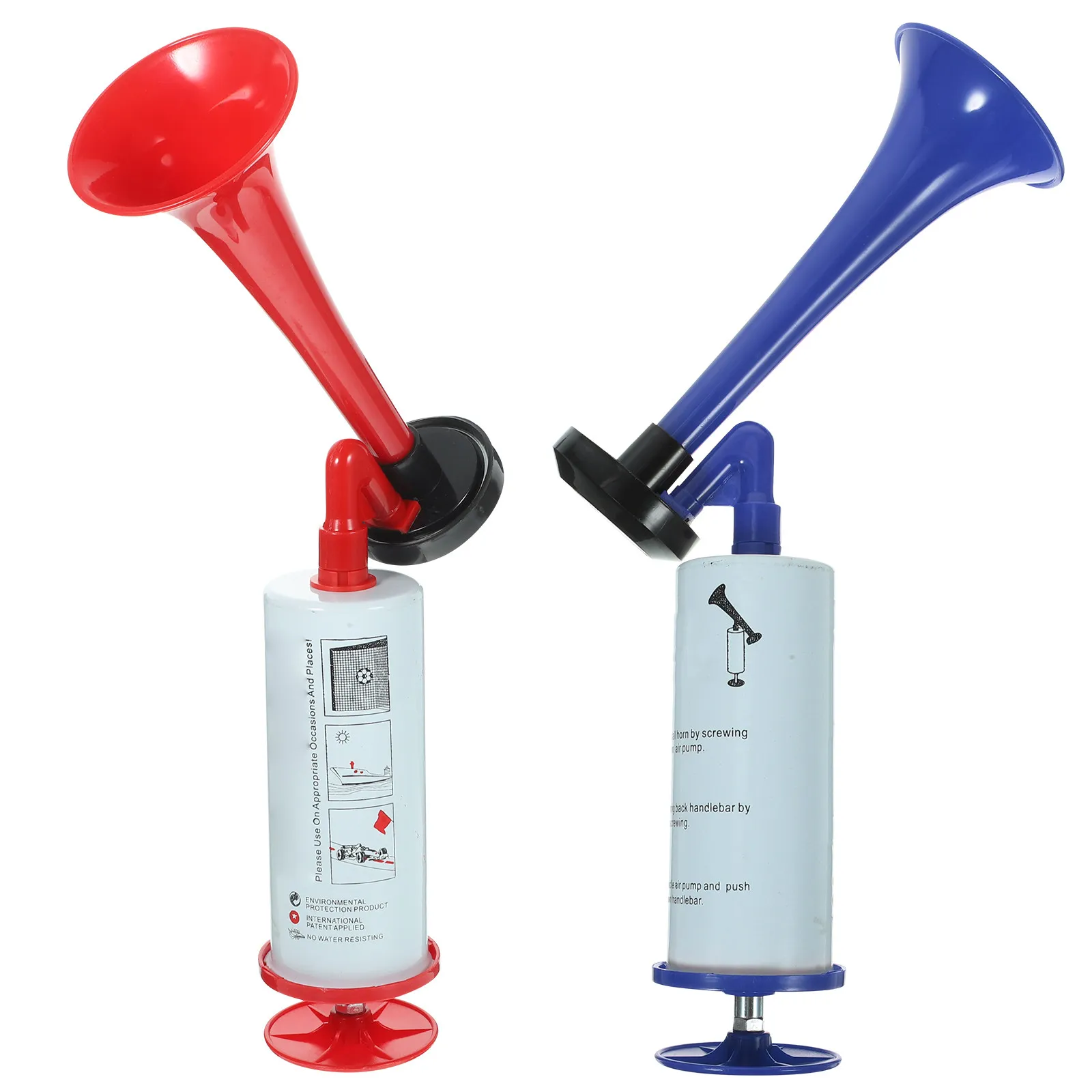 2pcs-handheld-air-horn-abs-material-light-weight-portable-cheer-air-horn-for-football-soccer-party-fans-cheering-props