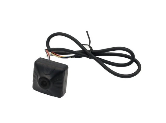 

HD Card Recording Three-Proof FPV Camera FPV Hub Module Adapted to Mk15mk32hm30 Sky