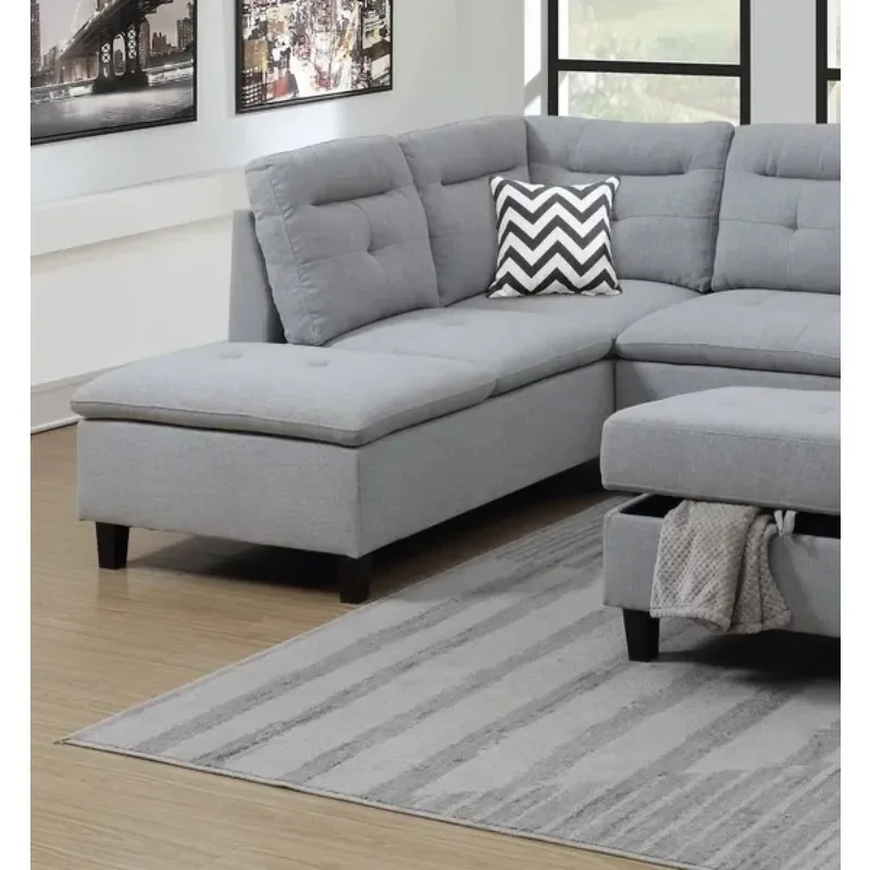 أثاث بدون إطار أريكة سرير أرائك زاوية قابلة للتحويل كرسي استرخاء بيكاما غرف المعيشة أرائك توفر أريكة النوم الأرائك الحديثة