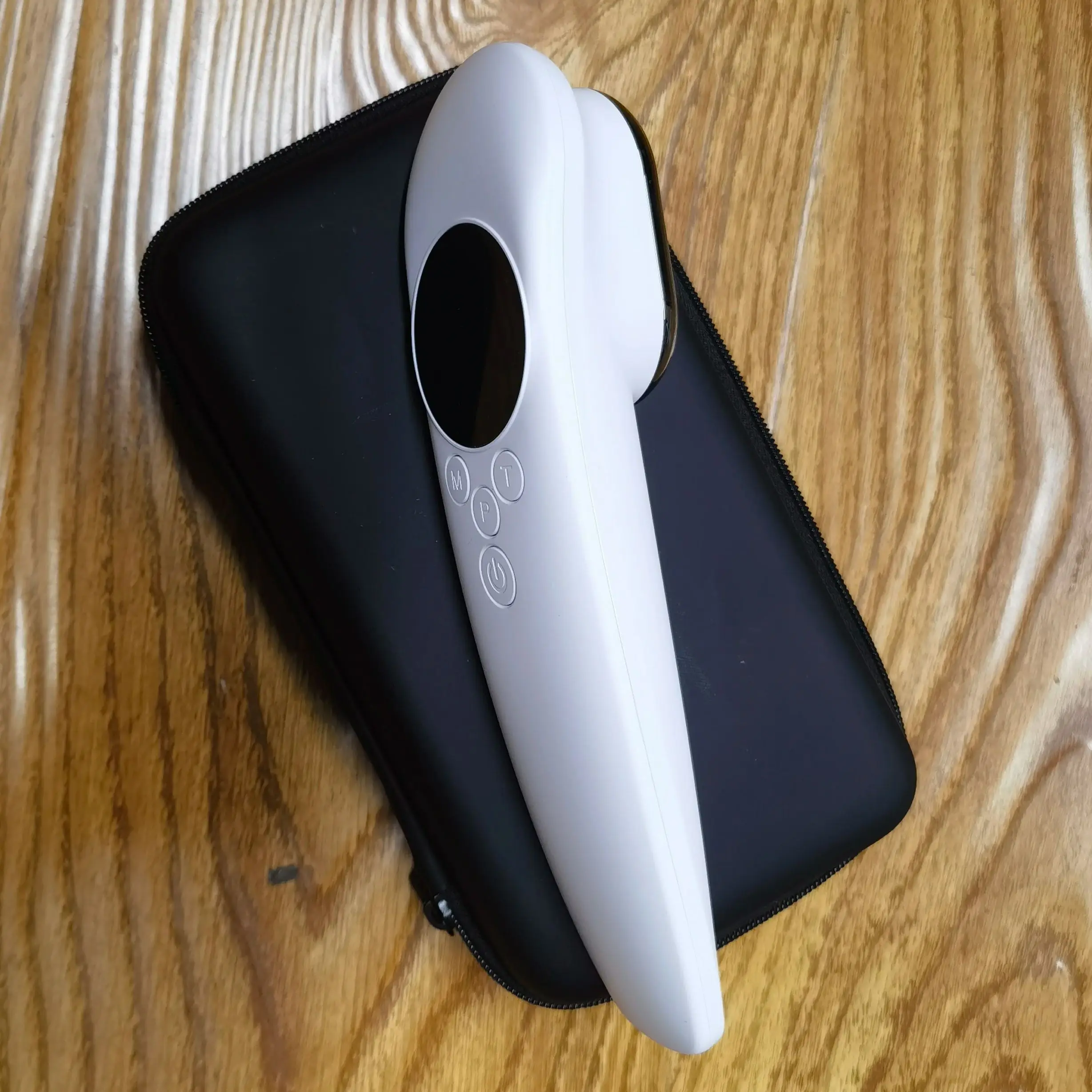 

Near Infrared Light Therapy Pad for Deep Penetration, Physiotherapy Rehabilitation, Health Care and Healing