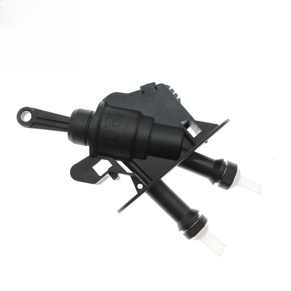 

Automotive Parts Master Cylinder 2S617A543AC