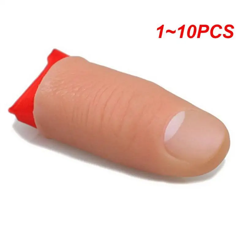 ألعاب تفاعلية قتالية لشخصين للأطفال والكبار ، طاولة صغيرة سيارة رياضية ، لعبة حفلات صغيرة على شكل طائرة ، 1-10