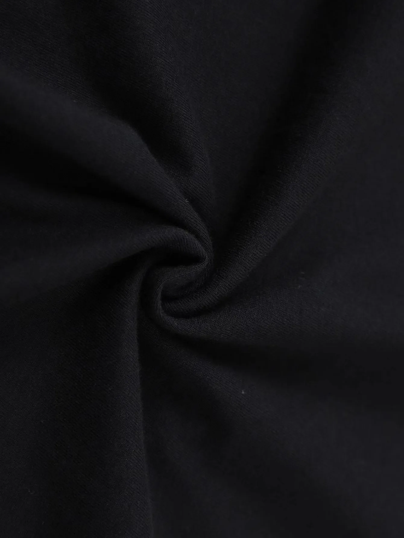 [Camiseta de pintura vibrante] Camiseta única con estampado de pintura de colores vibrantes para hombre |   Camiseta casual de manga corta para verano