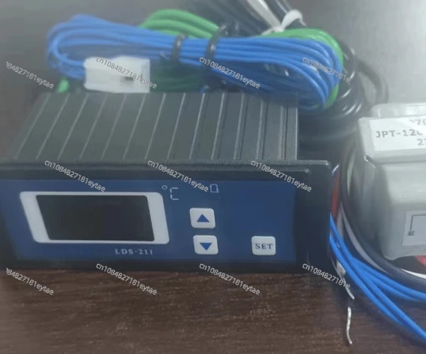 High Resistance, Ca…