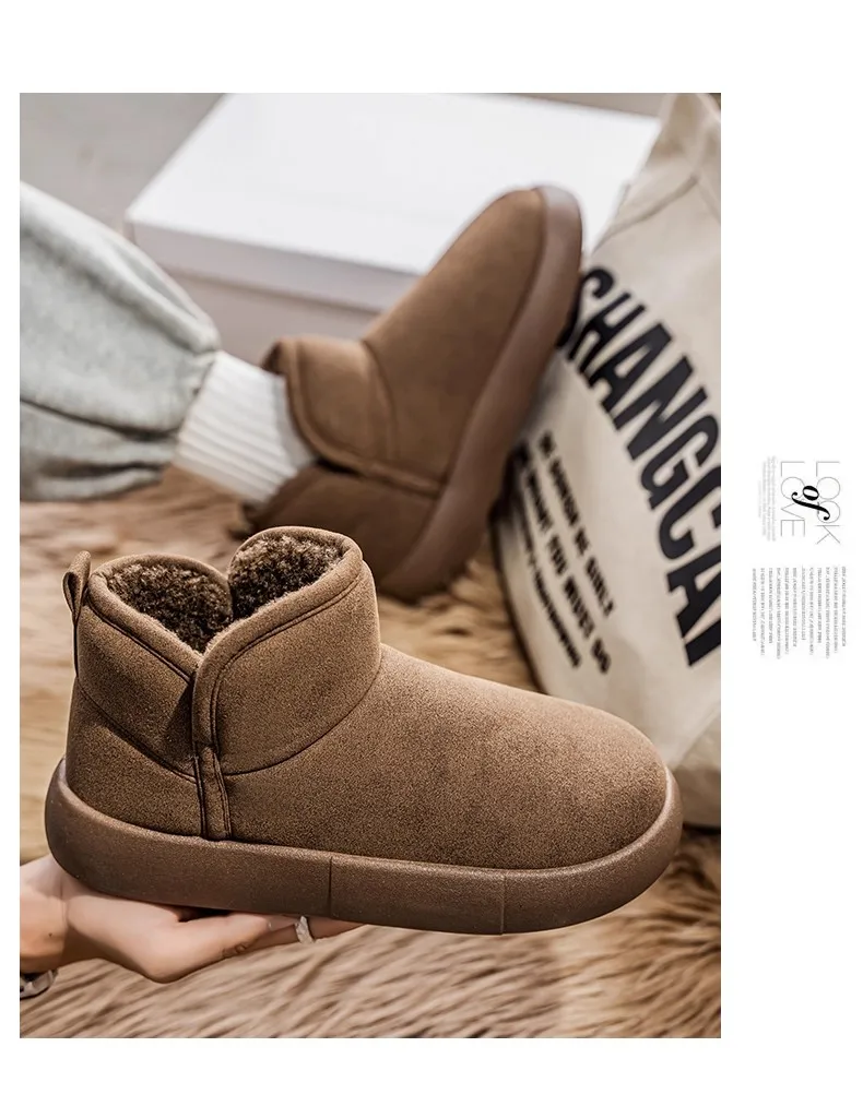 أحذية مشي جديدة للأطفال خفيفة الوزن ومريحة لتدريب كرة السلة أحذية رياضية احترافية عالية الارتداد #5