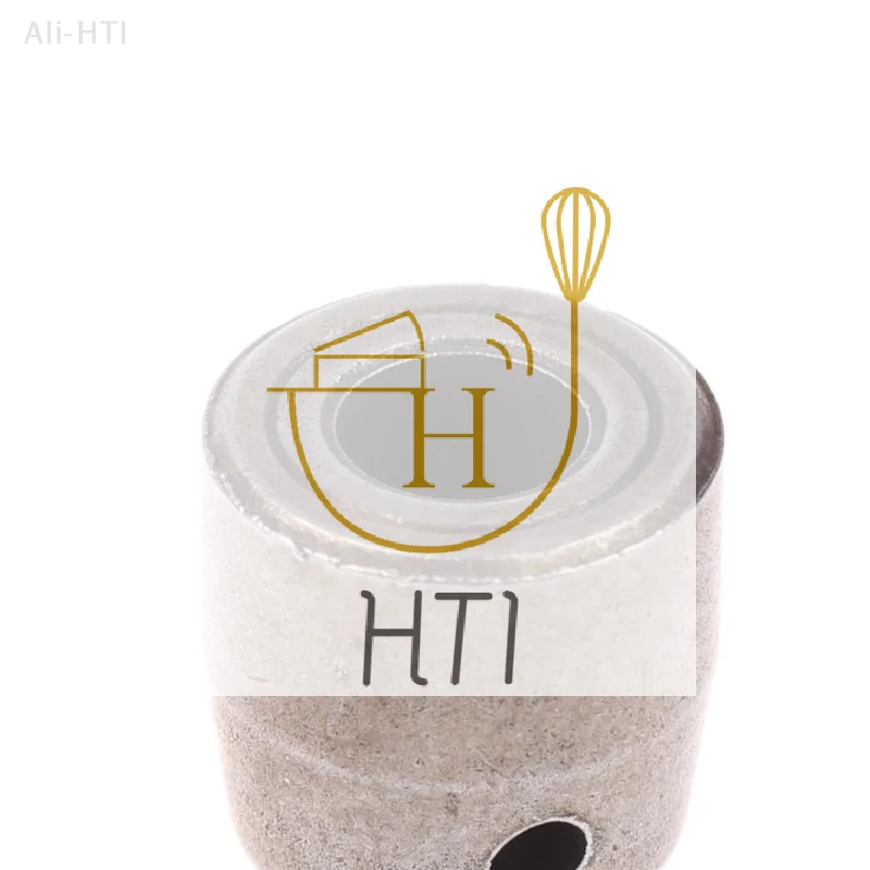 

1/3/5/8 шт. для 2106 бесщеточных электрических ключей, двигатель 7T, электроинструменты, ремонт, сменные аксессуары, 7 зубьев, втулка шестерни