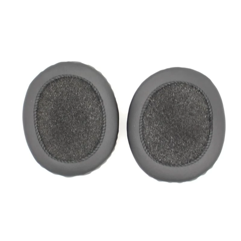 Elastic Ear Pads Cu…