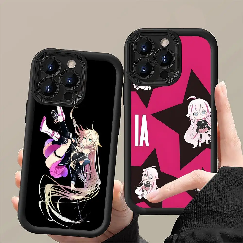 capa-de-telefone-ia-vocaloid-para-iphone-18-17-16-15-14-13-12-11-air-pro-max-plus-capa-preta-de-tpu-macio-e-resistente-a-impactos