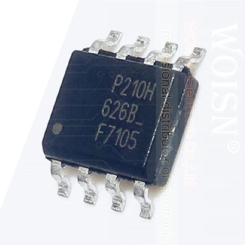 2-5PCS AT89C4051-24SU AT89C4051 IRF7105TRPBF IRF7105 M5283P M5283 APW7142 7142 APL5930C APL5930 MP3398AGY-Z MP3398A