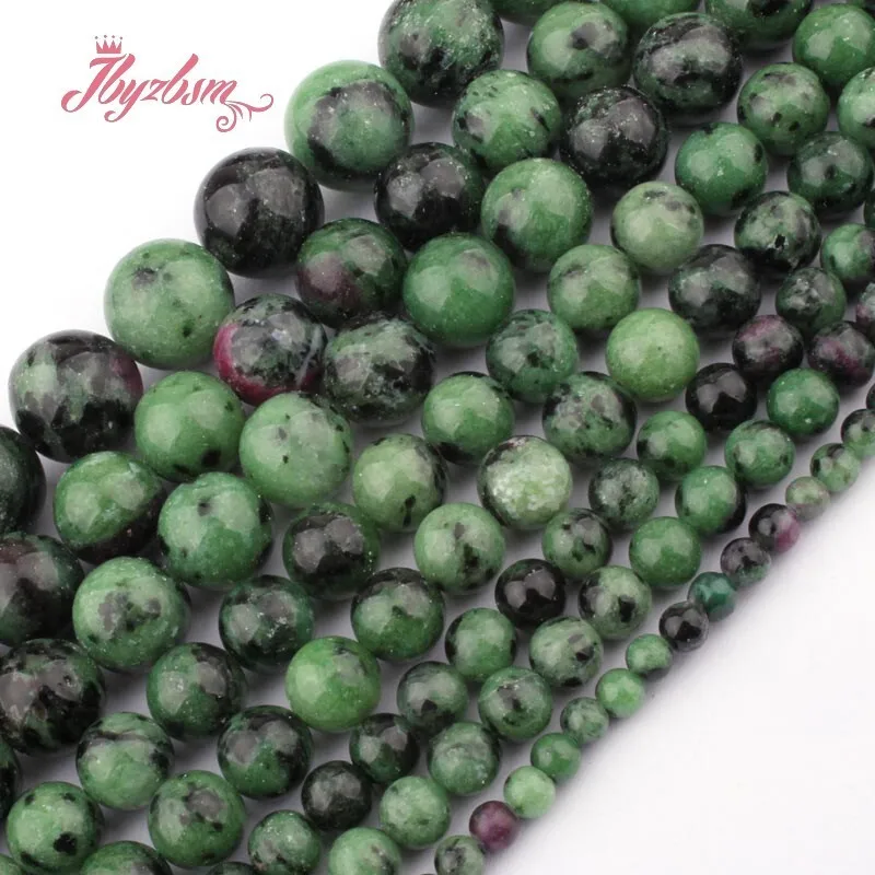 Natural Zoisite Rou…