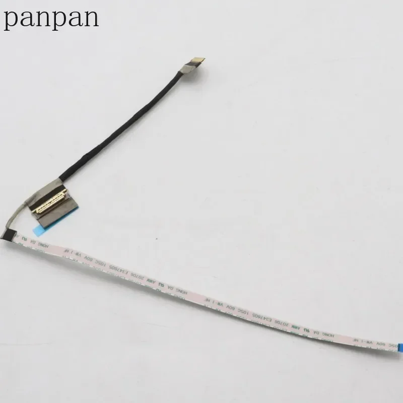 New Original for Lenovo IdeaPad 14s iah8 irh8 laptop LCD cable 5c10s30647 5c10s30940 5c10s30941 5c10s30646 5c10s30645 fast ship