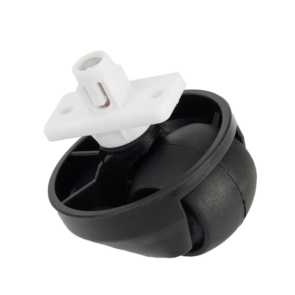 

Vacuum Cleaner Front Wheel Caster For Xiaomi Robot S4/S65/S65PURE/S65MAXV/S55MAX/E4/S7/s70/s75 Caster Wheel Parts Accessory