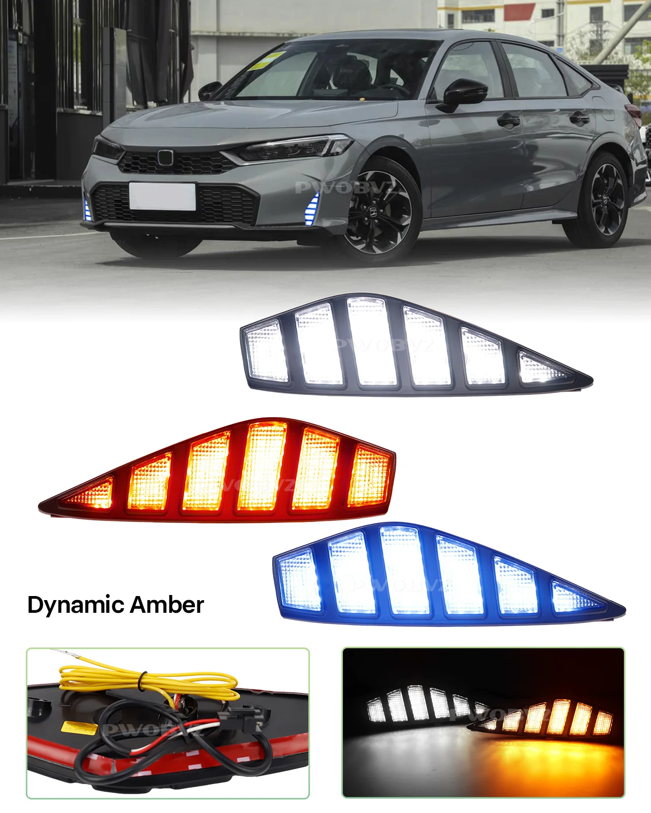 luz-led-de-circulacion-diurna-drl-con-senal-de-giro-secuencial-para-honda-civic-2025-2026-accesorios-para-luces-antiniebla-delanteras