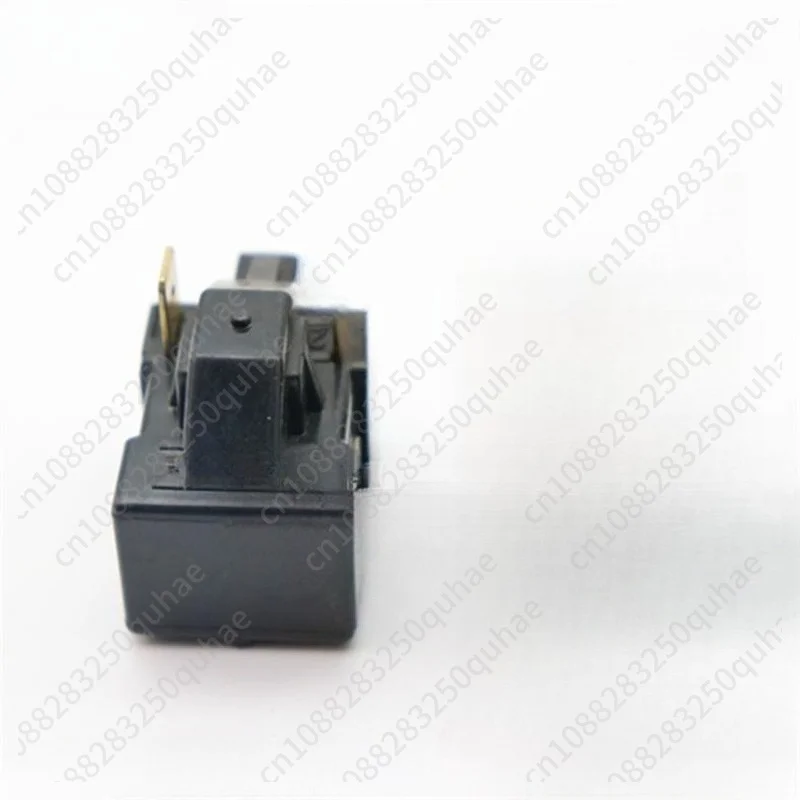 For refrigerator starter R8/P330 thermal protector freezer starter relay