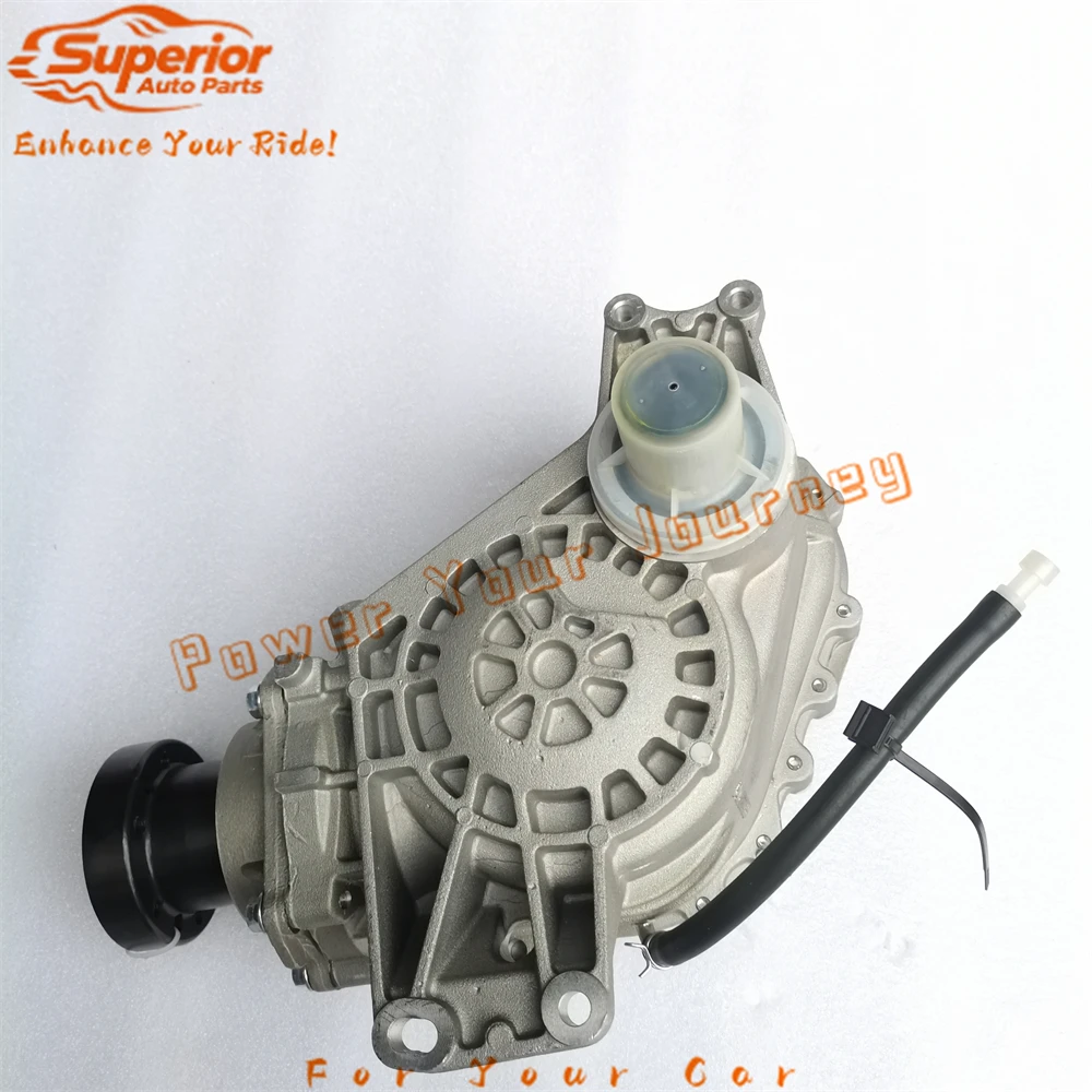 

Genuine 68045780AA/AB Transfer Case Assembly for Dodge Journey 3.6L V6 AWD 2011-2019