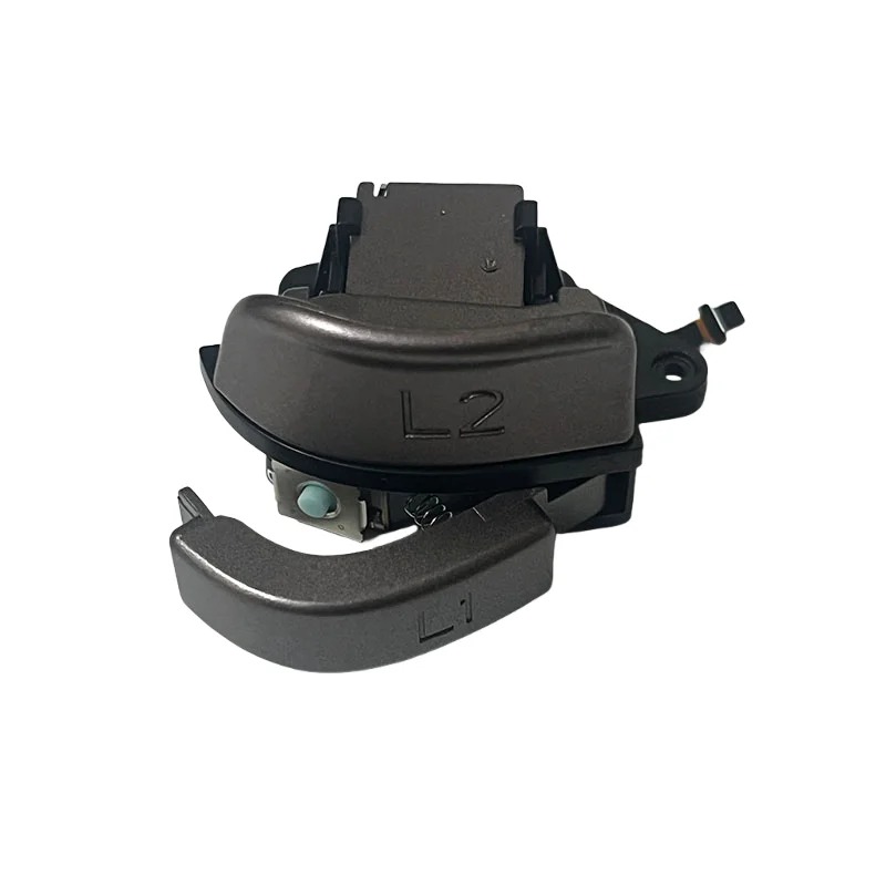 New GPD win max2 left and right shoulder and side buttons replacement