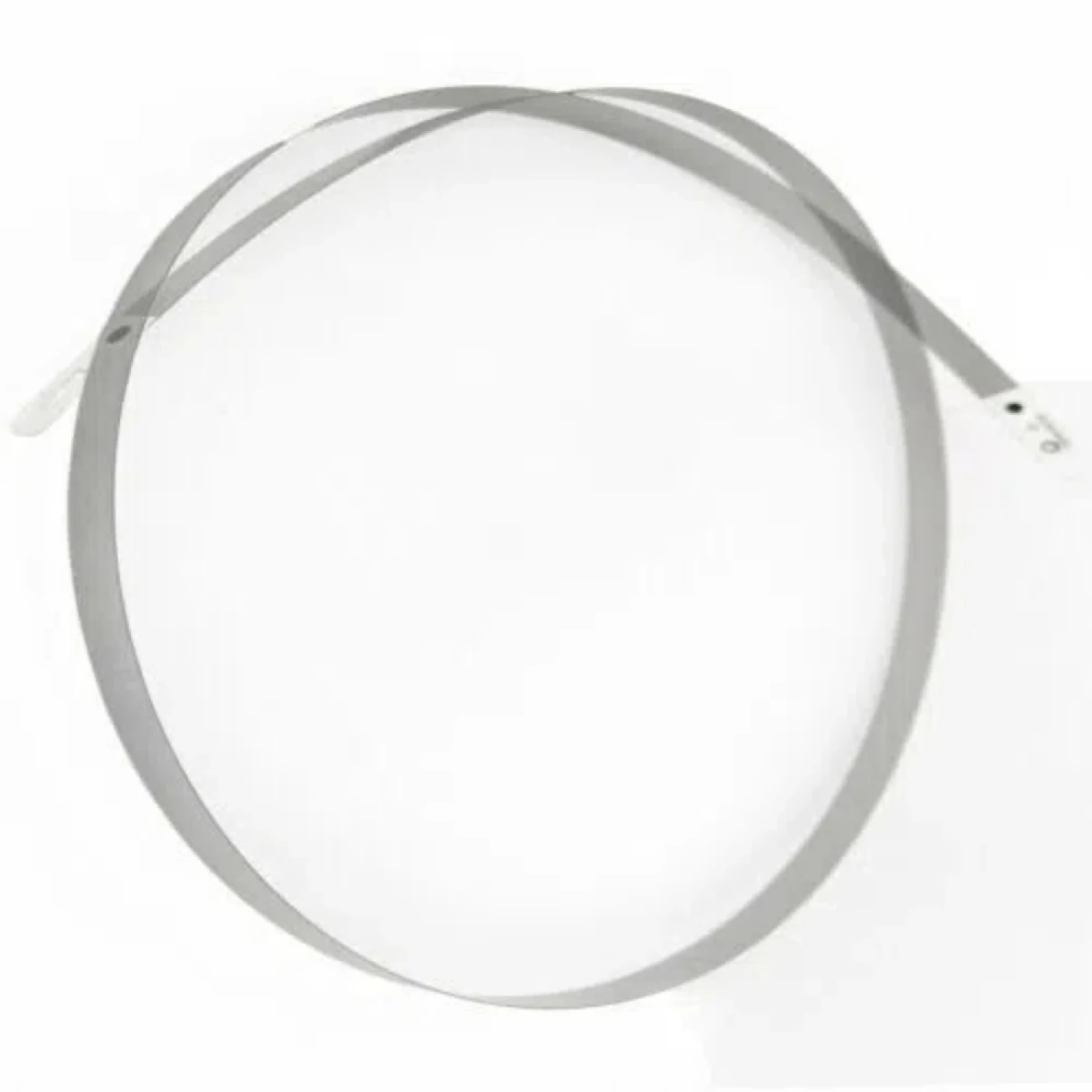 

Encoder Strip Fits For HP OfficeJet 8720 8216 8216 8710 8747 8727 8740 8717 8730 8732 8210 8710