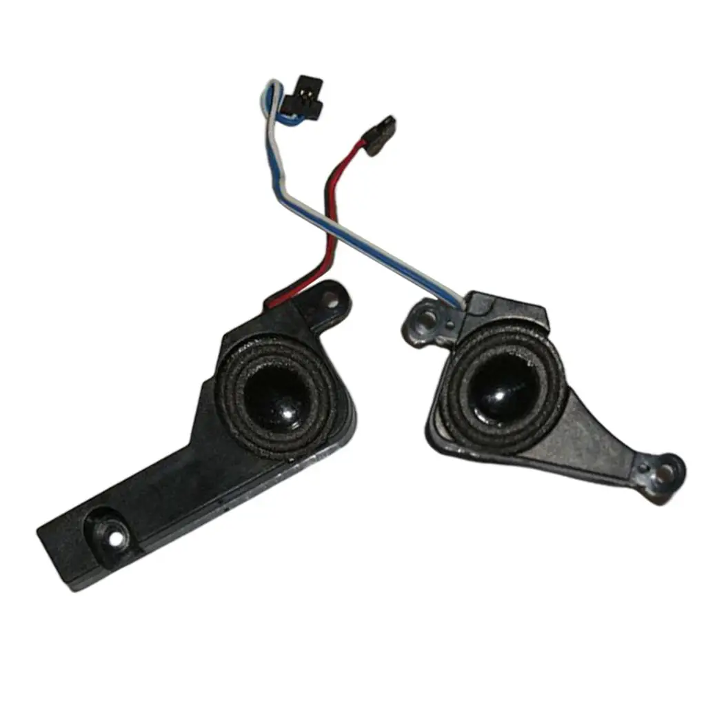 

Запасные внутренние колонки для ноутбука, часть громкоговорителя 5742 5552, НОВИНКА