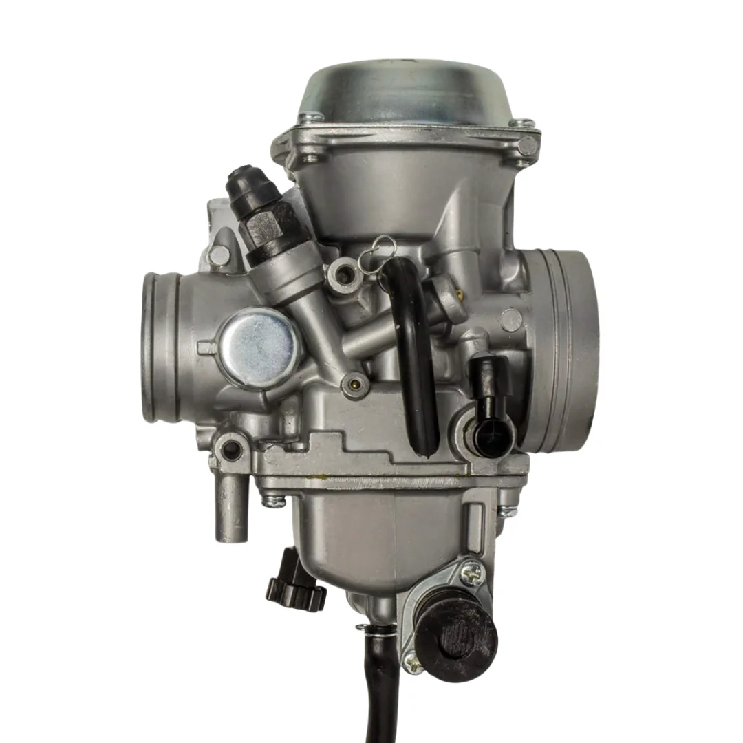 JINGKE Pd32j Carb 32mm Carburetor Bayou 300 250 300 350 450 Trx300 Trx 300 Fourtrax 300 1988-2000 Fourtrax Rancher Foreman Atv