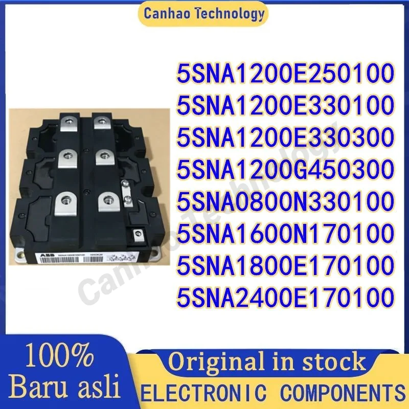 

5SNA1200E250100 5SNA1200E330100 5SNA1200E330300 5SNA1200G450300 5SNA0800N330100 5SNA1600N170100 5SNA1800E170100 5SNA2400E170100