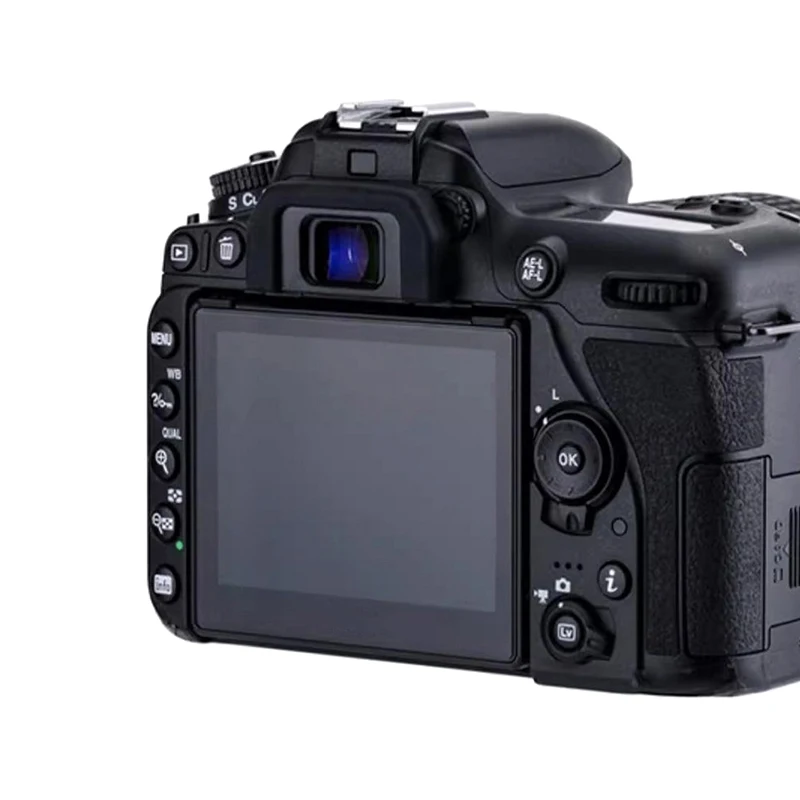 1Pc DK-28 (Oem) Rub… - image