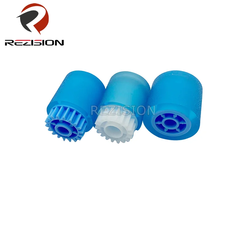 OEM Quality AF032080 Paper Feed Roller For Ricoh MP 1350 1060 1075 2075 2060 8000 7500 9001 Copier Parts AF030080 AF031081