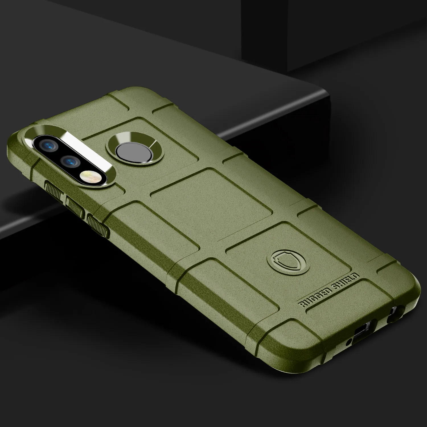 For Nova 4E Huawei …