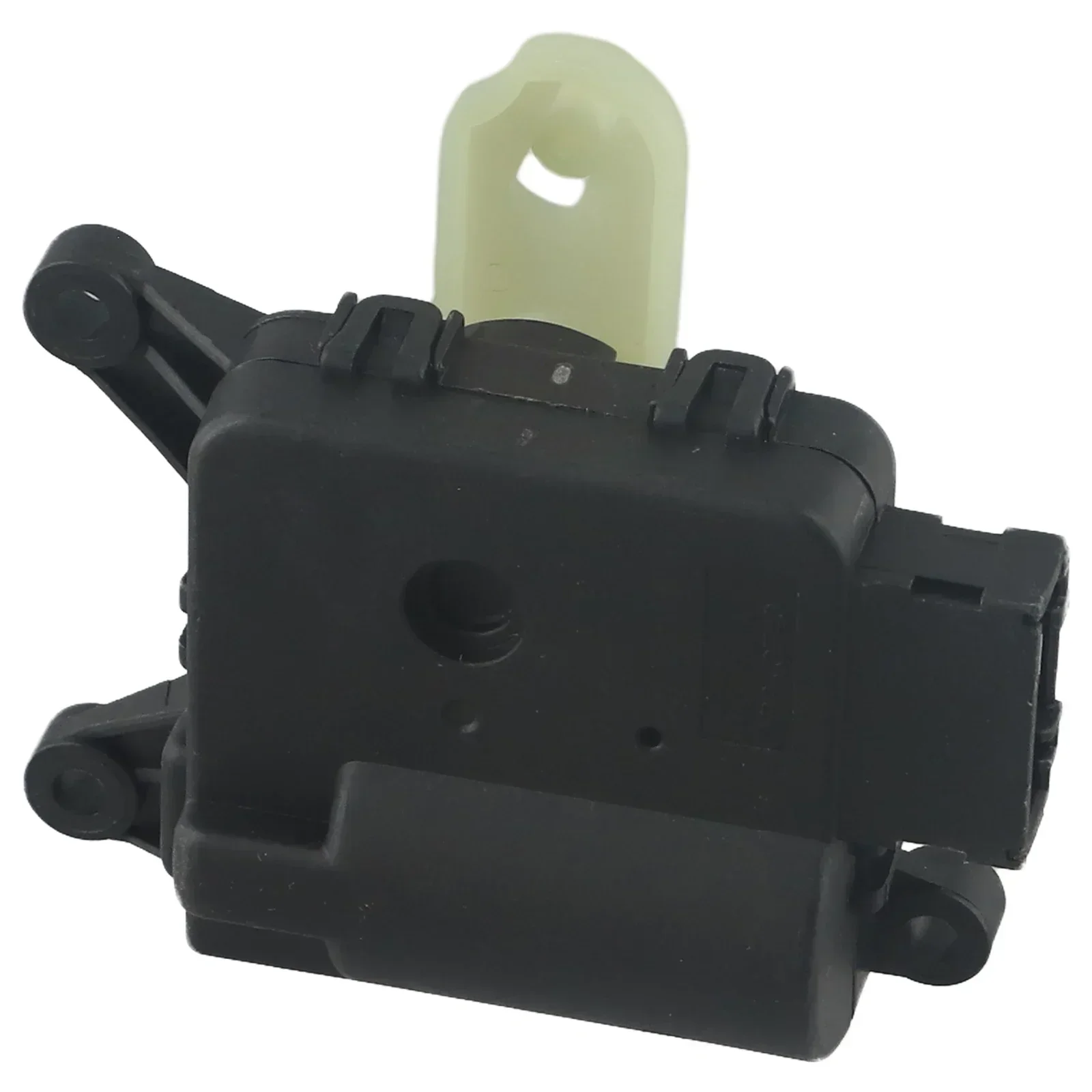 

high quality Air Conditioning Blower Motor A/C Blower Motor For Skoda For Golf For Jetta For Passat For A3 For Q3 For Toledo