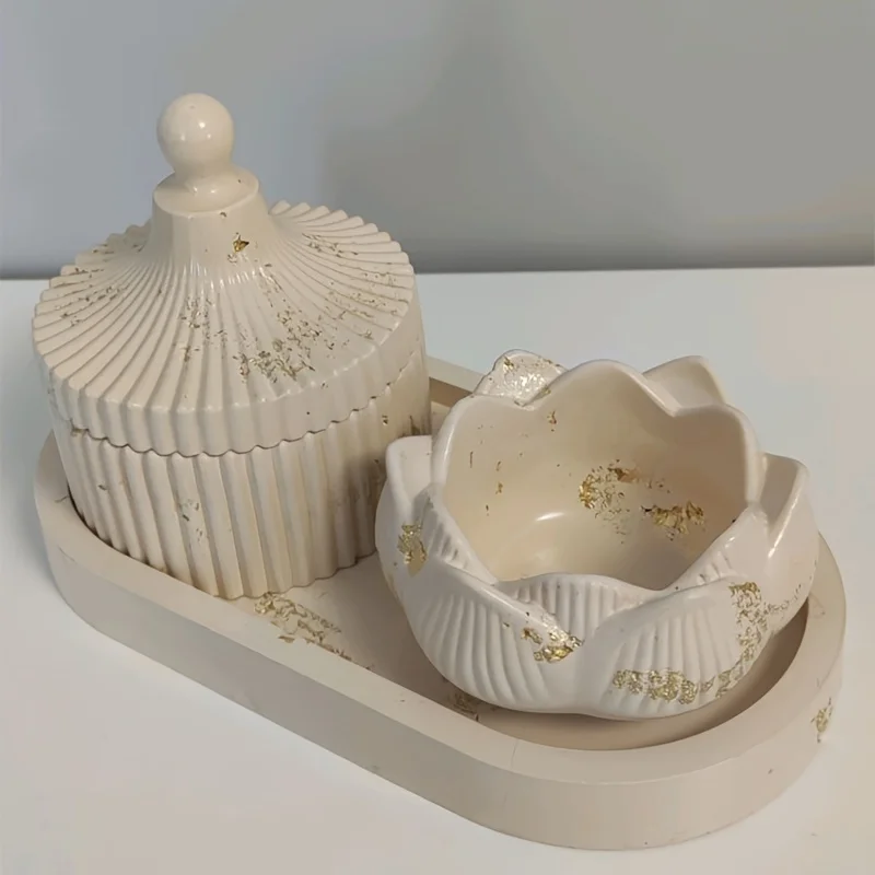 Thumbnail 2 - #10 Candle Holders Comparison Guide