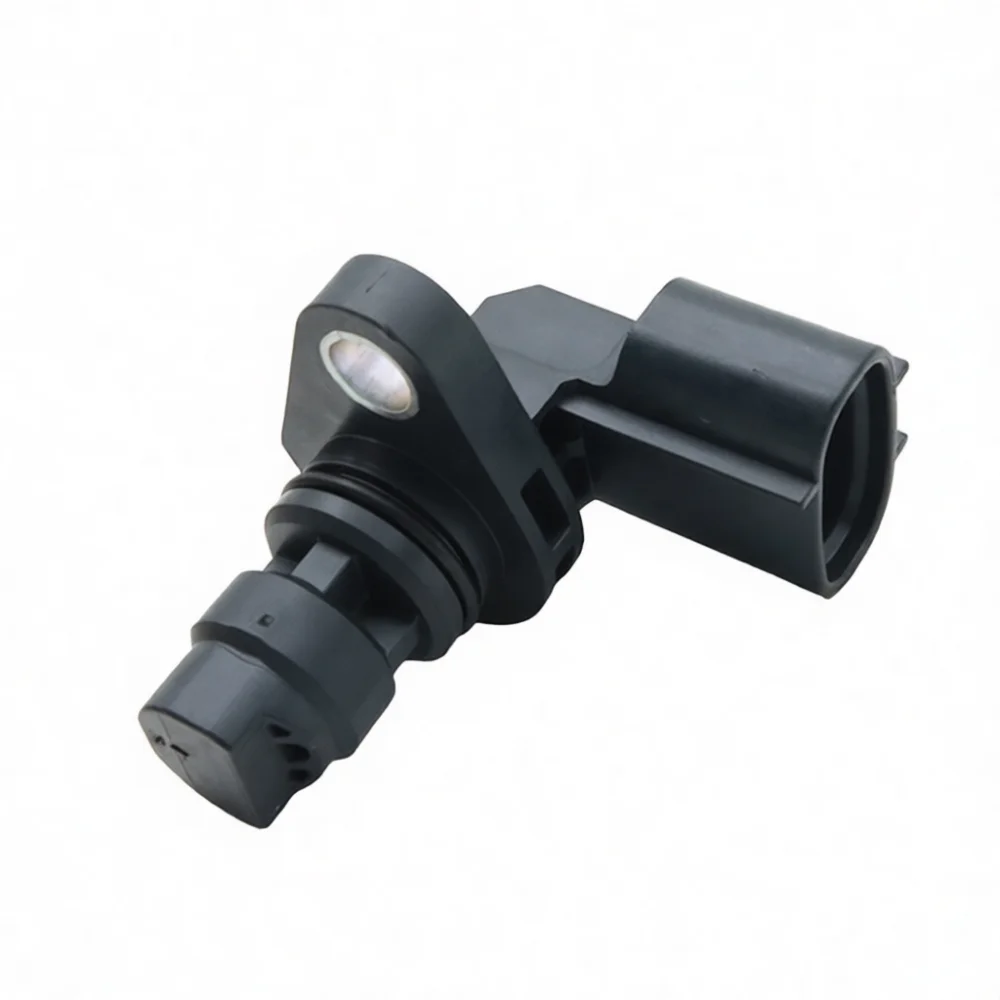 Engine Crank Position Sensor J5T34372 Fit For Suzuki Vehicle Auto Spare Parts Reliable Ignition Timing Replacement Sensor