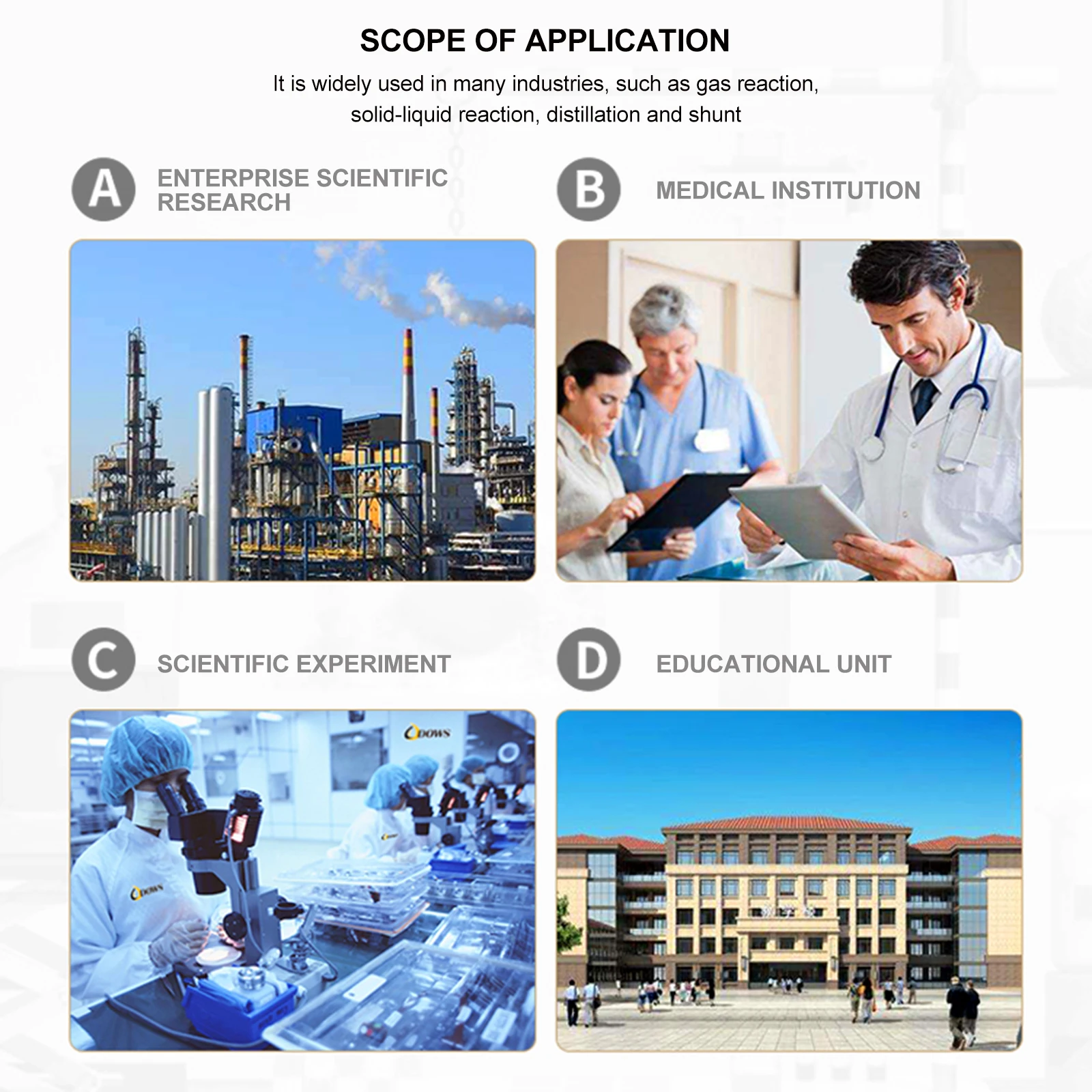 3 個 90 ミリメートル丸底スタンドプラスチック実験用フラスコホルダー積み重ね可能マルチレベル学校教育実験室機器フラスコ用