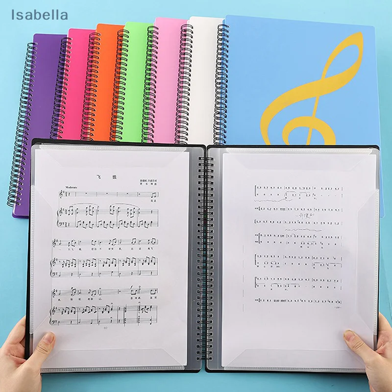 yZ[z   A4 yubNNbvsAmytH_[XpCoEht@ChLgtH_[ 40 y[Wwp