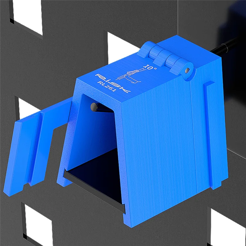 

AED2-рабочий велосипедный рычаг переключения передач, инструмент для измерения угла изгиба внутрь, велосипедный рычаг переключения передач, инструменты для измерения угла, транспортир