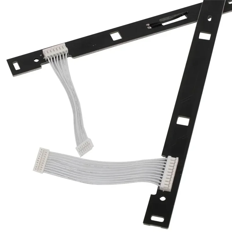 

ABKV-плата защиты аккумулятора, комплект BMS, защитная плата для Xiaomi Pro 2, детали для электрического скутера Kickscooter