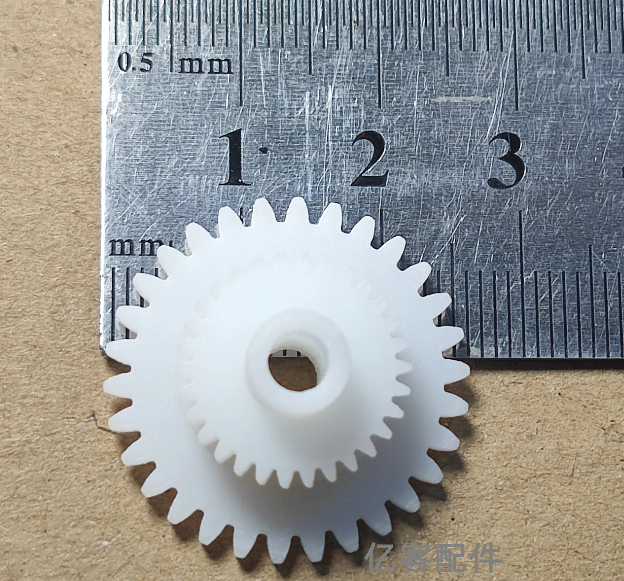 Applicable to the new 213-A  five-disc CD player MCE-C50K/CDP-C535CDP-CE535 gear 213-B