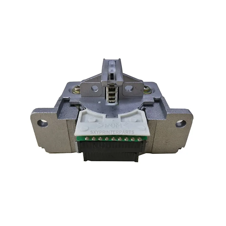 

F069000 LQ-2180 New Dot Matrix Printer Print Head for Epson LQ 2170 2180 2190 1900K2 1900KII 1900K2H 1900KIIH 1900K2+ 1900KII+