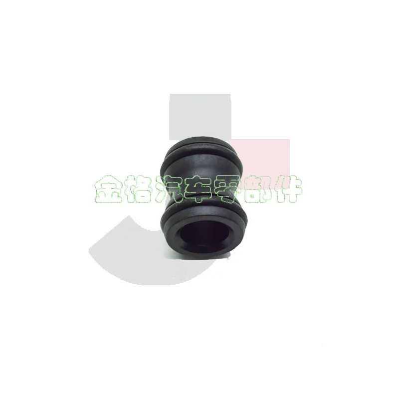 

1 Pc Applicable to Volkswagen, Audi, water pump water pipe connector OE 06H121131C AMEXIAOXU