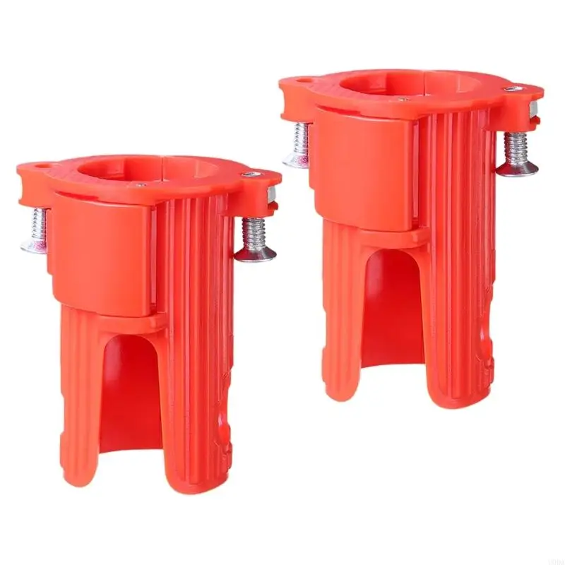 Fichette robinet pas outil réparation conception tremblement