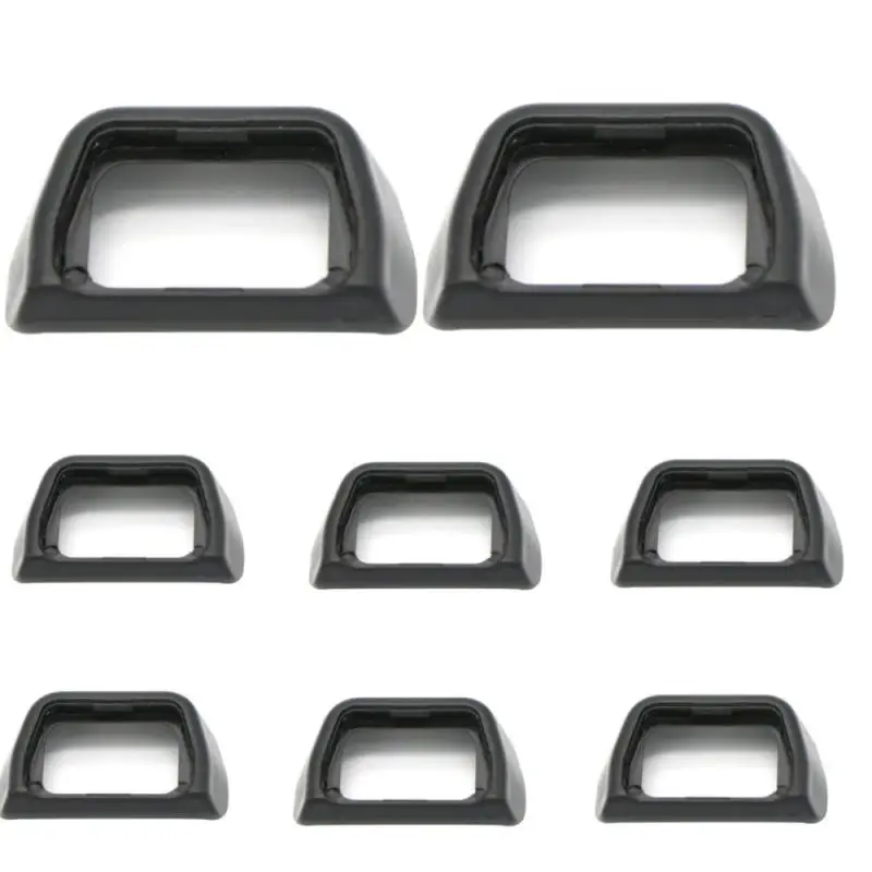 DK-19 DK-20 DK-21 E… - image