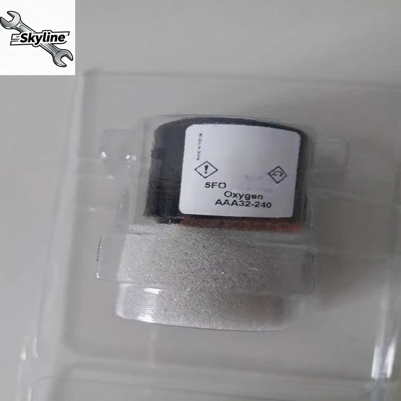 Oxygen Sensor, Exha…