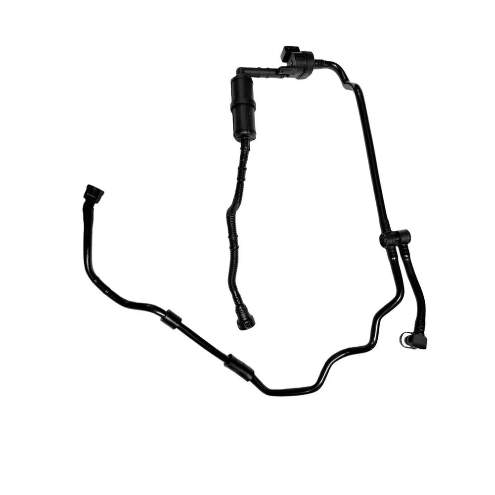 

Запасной электромагнитный клапан OEM для автомобиля: прямая установка, простая установка, стабильная работа, заводские характеристики