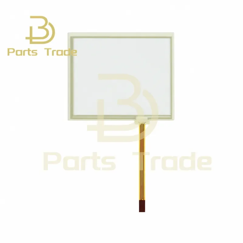 Touch Glass Screen Panel Digitizer for VCP11.2DWN-003-SR-NN-PW VCP11.2DWN-003-NN-NN-PW VCP11.2DWN-003-PB-NN-PW Touchscreen